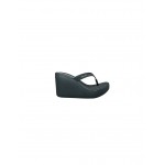 ΓΥΝΑΙΚΕΙΑ ΣΑΓΙΟΝΑΡΑ IPANEMA Aloha ΜΕ ΠΛΑΤΦΟΡΜΑ 780-24363 [83521-AQ576] BLACK