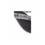 ΓΥΝΑΙΚΕΙΑ ΣΑΓΙΟΝΑΡΑ RIDER Anatomica 780-24050 [83501-AR337] BLACK