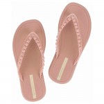 ΓΥΝΑΙΚΕΙΑ ΣΑΓΙΟΝΑΡΑ IPANEMA Anatomica by shakira 780-24375 [27130 AV467] nude