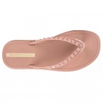 ΓΥΝΑΙΚΕΙΑ ΣΑΓΙΟΝΑΡΑ IPANEMA Anatomica by shakira 780-24375 [27130 AV467] nude