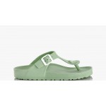 Γυναικεία Σανδάλια δίχαλο Ateneo Sea Sandals 02 ΜΕΝΤΑ