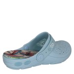 ΓΥΝΑΙΚΕΙΑ ΑΝΑΤΟΜΙΚΑ ΣΑΜΠΟ CLOG CLASSIC BOAONDA 1317-154-004 ΣΙΕΛ