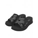 ΓΥΝΑΙΚΕΙΑ ΣΑΝΔΑΛΙΑ ZAXY ROSE TAM AD 780-24210 (18773-AP911) BLACK
