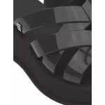 ΓΥΝΑΙΚΕΙΑ ΣΑΝΔΑΛΙΑ ZAXY ROSE TAM AD 780-24210 (18773-AP911) BLACK