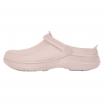 ΓΥΝΑΙΚΕΙΟ ΑΝΑΤΟΜΙΚΟ ΣΑΜΠΟ CLOG WORK BOAONDA 2043-100-005 PINK