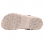 ΓΥΝΑΙΚΕΙΟ ΑΝΑΤΟΜΙΚΟ ΣΑΜΠΟ CLOG WORK BOAONDA 2043-100-005 PINK