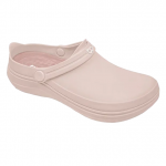 ΓΥΝΑΙΚΕΙΟ ΑΝΑΤΟΜΙΚΟ ΣΑΜΠΟ CLOG WORK BOAONDA 2043-100-005 PINK
