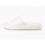 Γυναικεία Levi's Slides June next s 235653-753-100 offwhite Γυναικεία Levi's Slides June next s 235653-753-100 offwhite