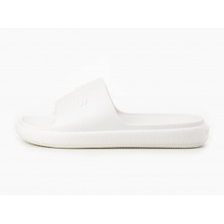 Γυναικεία Levi's Slides June next s 235653-753-100 offwhite
