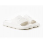 Γυναικεία Levi's Slides June next s 235653-753-100 offwhite Γυναικεία Levi's Slides June next s 235653-753-100 offwhite