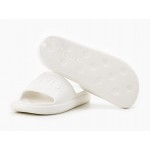 Γυναικεία Levi's Slides June next s 235653-753-100 offwhite Γυναικεία Levi's Slides June next s 235653-753-100 offwhite