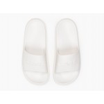 Γυναικεία Levi's Slides June next s 235653-753-100 offwhite Γυναικεία Levi's Slides June next s 235653-753-100 offwhite