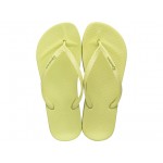 ΓΥΝΑΙΚΕΙΑ ΣΑΓΙΟΝΑΡΑ IPANEMA TAN ANATOMICA 780-23315 82591-AG375 DARK YELLOW