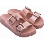 ΓΥΝΑΙΚΕΙΕΣ ΣΑΓΙΟΝΑΡΕΣ ΘΑΛΑΣΣΗΣ ZAXY SLIDES 780-23200-29-4 nude 