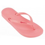 ΓΥΝΑΙΚΕΙΑ ΣΑΓΙΟΝΑΡΑ IPANEMA Anatomica 780-24315 [82591-AQ605] PINK