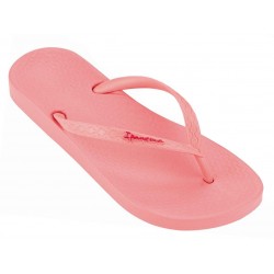 ΓΥΝΑΙΚΕΙΑ ΣΑΓΙΟΝΑΡΑ IPANEMA Anatomica 780-24315 [82591-AQ605] PINK