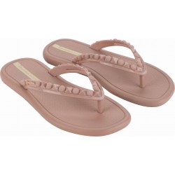 ΓΥΝΑΙΚΕΙΑ ΣΑΓΙΟΝΑΡΑ IPANEMA Anatomica by shakira 780-24375 [27130 AV467] nude