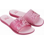ΓΥΝΑΙΚΕΙΑ ΣΑΓΙΟΝΑΡΑ RIDER Anatomica 780-25052 [83637-AZ192]  PINK