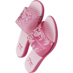 ΓΥΝΑΙΚΕΙΑ ΣΑΓΙΟΝΑΡΑ RIDER Anatomica 780-25052 [83637-AZ192]  PINK