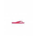 ΓΥΝΑΙΚΕΙΑ ΣΑΓΙΟΝΑΡΑ IPANEMA ANATOMICA Tan Fem 780-25316 (82591-BD663)  DARK PINK