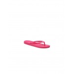 ΓΥΝΑΙΚΕΙΑ ΣΑΓΙΟΝΑΡΑ IPANEMA ANATOMICA Tan Fem 780-25316 (82591-BD663)  DARK PINK