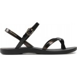 ΓΥΝΑΙΚΕΙΑ ΠΕΔΙΛΑ IPANEMA Fashion Sand VIII Fem 780-25344 (82842-21112) black gold