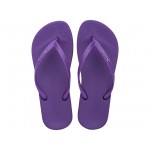 ΓΥΝΑΙΚΕΙΑ ΣΑΓΙΟΝΑΡΑ IPANEMA ANATOMICA Tan Fem 780-26315 [82591-BO328] PURPLE