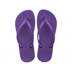 ΓΥΝΑΙΚΕΙΑ ΣΑΓΙΟΝΑΡΑ IPANEMA ANATOMICA Tan Fem 780-26315 [82591-BO328] PURPLE