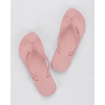 ΓΥΝΑΙΚΕΙΑ ΣΑΓΙΟΝΑΡΑ IPANEMA ANATOMICA Tan Fem 780-26316 [82591-AG366] LIGHT PINK