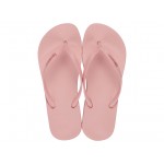 ΓΥΝΑΙΚΕΙΑ ΣΑΓΙΟΝΑΡΑ IPANEMA ANATOMICA Tan Fem 780-26316 [82591-AG366] LIGHT PINK