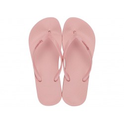 ΓΥΝΑΙΚΕΙΑ ΣΑΓΙΟΝΑΡΑ IPANEMA ANATOMICA Tan Fem 780-26316 [82591-AG366] LIGHT PINK