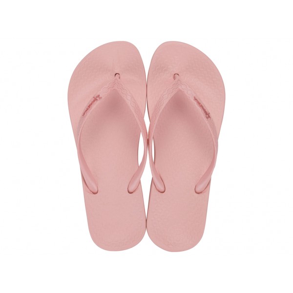 ΓΥΝΑΙΚΕΙΑ ΣΑΓΙΟΝΑΡΑ IPANEMA ANATOMICA Tan Fem 780-26316 [82591-AG366] LIGHT PINK