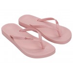 ΓΥΝΑΙΚΕΙΑ ΣΑΓΙΟΝΑΡΑ IPANEMA ANATOMICA Tan Fem 780-26316 [82591-AG366] LIGHT PINK