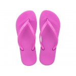 ΓΥΝΑΙΚΕΙΑ ΣΑΓΙΟΝΑΡΑ IPANEMA ANATOMICA Tan Fem 780-26316 [82591-BO326] LILAC