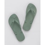 ΓΥΝΑΙΚΕΙΑ ΣΑΓΙΟΝΑΡΑ IPANEMA ANATOMICA Tan Fem 780-26316 [82591-BD673] GREEN