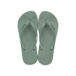 ΓΥΝΑΙΚΕΙΑ ΣΑΓΙΟΝΑΡΑ IPANEMA ANATOMICA Tan Fem 780-26316 [82591-BD673] GREEN