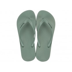 ΓΥΝΑΙΚΕΙΑ ΣΑΓΙΟΝΑΡΑ IPANEMA ANATOMICA Tan Fem 780-26316 [82591-BD673] GREEN