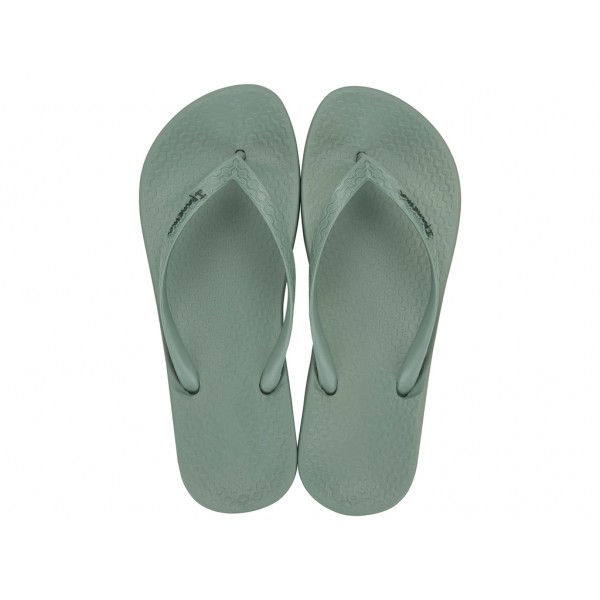 ΓΥΝΑΙΚΕΙΑ ΣΑΓΙΟΝΑΡΑ IPANEMA ANATOMICA Tan Fem 780-26316 [82591-BD673] GREEN