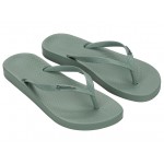 ΓΥΝΑΙΚΕΙΑ ΣΑΓΙΟΝΑΡΑ IPANEMA ANATOMICA Tan Fem 780-26316 [82591-BD673] GREEN