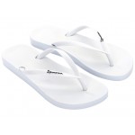 ΓΥΝΑΙΚΕΙΑ ΣΑΓΙΟΝΑΡΑ IPANEMA ANATOMICA Tan Fem 780-26317 [82591-20746] WHITE