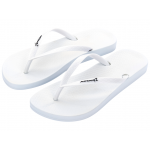 ΓΥΝΑΙΚΕΙΑ ΣΑΓΙΟΝΑΡΑ IPANEMA ANATOMICA Tan Fem 780-26317 [82591-20746] WHITE