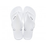 ΓΥΝΑΙΚΕΙΑ ΣΑΓΙΟΝΑΡΑ IPANEMA ANATOMICA Tan Fem 780-26317 [82591-20746] WHITE