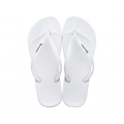 ΓΥΝΑΙΚΕΙΑ ΣΑΓΙΟΝΑΡΑ IPANEMA ANATOMICA Tan Fem 780-26317 [82591-20746] WHITE
