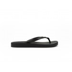 ΓΥΝΑΙΚΕΙΑ ΣΑΓΙΟΝΑΡΑ IPANEMA ANATOMICA Tan Fem 780-26321 [81030-20766] ΜΑΥΡΟ