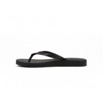 ΓΥΝΑΙΚΕΙΑ ΣΑΓΙΟΝΑΡΑ IPANEMA ANATOMICA Tan Fem 780-26321 [81030-20766] ΜΑΥΡΟ