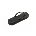 ΓΥΝΑΙΚΕΙΑ ΣΑΓΙΟΝΑΡΑ IPANEMA ANATOMICA Tan Fem 780-26321 [81030-20766] ΜΑΥΡΟ