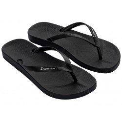 ΓΥΝΑΙΚΕΙΑ ΣΑΓΙΟΝΑΡΑ IPANEMA ANATOMICA Tan Fem 780-26321 [81030-20766] ΜΑΥΡΟ