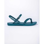 ΓΥΝΑΙΚΕΙΑ ΠΕΔΙΛΑ IPANEMA Fashion Sand VIII Fem 780-26344 [82842-BL727] ΠΕΤΡΟΛ
