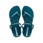 ΓΥΝΑΙΚΕΙΑ ΠΕΔΙΛΑ IPANEMA Fashion Sand VIII Fem 780-26344 [82842-BL727] ΠΕΤΡΟΛ