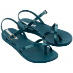 ΓΥΝΑΙΚΕΙΑ ΠΕΔΙΛΑ IPANEMA Fashion Sand VIII Fem 780-26344 [82842-BL727] ΠΕΤΡΟΛ